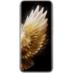 Смартфон Tecno Spark 40 Pro+ 8+256Gb титан — изображение 2