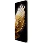 Смартфон Tecno Spark 40 Pro+ 8+256Gb титан — изображение 3