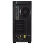 Платформа системного блока ASUS PRO E800 G4-WOCPU065Z — изображение 6