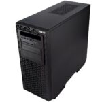 Платформа системного блока ASUS PRO E800 G4-WOCPU065Z — изображение 5