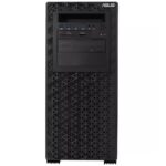 Платформа системного блока ASUS PRO E800 G4-WOCPU065Z — изображение 4