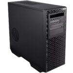Платформа системного блока ASUS PRO E800 G4-WOCPU065Z — изображение 3
