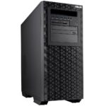 Платформа системного блока ASUS PRO E800 G4-WOCPU065Z