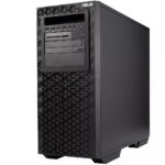 Платформа системного блока ASUS PRO E800 G4-WOCPU065Z — изображение 2