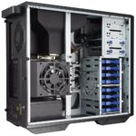 Платформа системного блока ASUS PRO E800 G4-WOCPU065Z — изображение 8