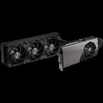Видеокарта MSI RTX5080 SUPRIM LIQUID OC 16GB GDDR7 256bit 3xDP HDMI RTL — изображение 2