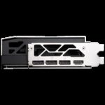 Видеокарта MSI RTX5080 SUPRIM LIQUID OC 16GB GDDR7 256bit 3xDP HDMI RTL — изображение 5
