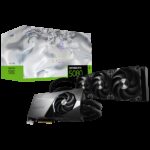 Видеокарта MSI RTX5080 SUPRIM LIQUID OC 16GB GDDR7 256bit 3xDP HDMI RTL