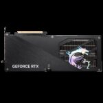 Видеокарта MSI RTX5080 GAMING TRIO 16GB GDDR7 256bit 3xDP HDMI 3FAN RTL — изображение 4