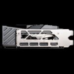 Видеокарта MSI RTX5080 GAMING TRIO 16GB GDDR7 256bit 3xDP HDMI 3FAN RTL — изображение 5