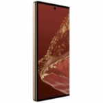 Смартфон Huawei Mate XT 16+1024Gb красный (51098EKJ) — изображение 7