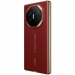Смартфон Huawei Mate XT 16+1024Gb красный (51098EKJ) — изображение 10