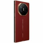 Смартфон Huawei Mate XT 16+1024Gb красный (51098EKJ) — изображение 12