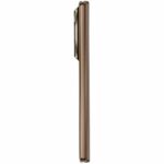 Смартфон Huawei Mate XT 16+1024Gb чёрный (51098EKK) — изображение 14