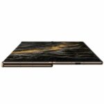 Смартфон Huawei Mate XT 16+1024Gb чёрный (51098EKK) — изображение 18