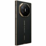Смартфон Huawei Mate XT 16+1024Gb чёрный (51098EKK) — изображение 6