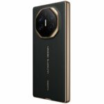 Смартфон Huawei Mate XT 16+1024Gb чёрный (51098EKK) — изображение 5