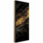 Смартфон Huawei Mate XT 16+1024Gb чёрный (51098EKK) — изображение 7