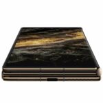 Смартфон Huawei Mate XT 16+1024Gb чёрный (51098EKK) — изображение 9