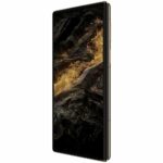 Смартфон Huawei Mate XT 16+1024Gb чёрный (51098EKK) — изображение 11