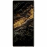 Смартфон Huawei Mate XT 16+1024Gb чёрный (51098EKK) — изображение 12