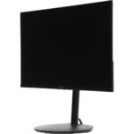 Монитор 23.8" ACER SH242YG0bmiphx Black (IPS, 1920x1080, 1ms, 250cd, 120Hz, 1xHDMI(1.4) + 1xDP(1.2) + SPK + Audio out, Speakers 1Wx2, External, sync: FreeSync, hadj 100, Vesa:75x75) — изображение 4