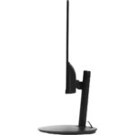 Монитор 23.8" ACER SH242YG0bmiphx Black (IPS, 1920x1080, 1ms, 250cd, 120Hz, 1xHDMI(1.4) + 1xDP(1.2) + SPK + Audio out, Speakers 1Wx2, External, sync: FreeSync, hadj 100, Vesa:75x75) — изображение 5