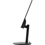 Монитор 23.8" ACER SH242YG0bmiphx Black (IPS, 1920x1080, 1ms, 250cd, 120Hz, 1xHDMI(1.4) + 1xDP(1.2) + SPK + Audio out, Speakers 1Wx2, External, sync: FreeSync, hadj 100, Vesa:75x75) — изображение 6