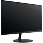Монитор 27" ACER SA272G0bip Black (IPS, 1920x1080, 1ms, 250cd, 120Hz, 1xHDMI(1.4) + 1xDP(1.2), External, sync: FreeSync, Vesa:75x75) — изображение 6