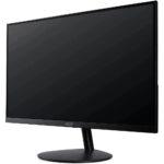 Монитор 27" ACER SA272G0bip Black (IPS, 1920x1080, 1ms, 250cd, 120Hz, 1xHDMI(1.4) + 1xDP(1.2), External, sync: FreeSync, Vesa:75x75) — изображение 5