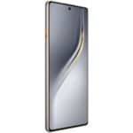 Смартфон Tecno Camon 40 12+256Gb титан — изображение 3