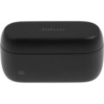Беспроводная гарнитура Jabra Evolve2 BudsUSB-A MS (PN: 20797-999-999) — изображение 5