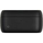Беспроводная гарнитура Jabra Evolve2 BudsUSB-A MS (PN: 20797-999-999) — изображение 3