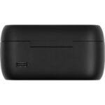 Беспроводная гарнитура Jabra Evolve2 BudsUSB-A MS (PN: 20797-999-999) — изображение 4