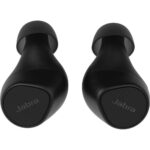 Беспроводная гарнитура Jabra Evolve2 BudsUSB-A MS (PN: 20797-999-999) — изображение 7
