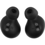 Беспроводная гарнитура Jabra Evolve2 BudsUSB-A MS (PN: 20797-999-999) — изображение 6