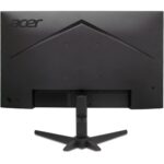 Монитор 27" ACER VG270Gbmipx Black (IPS, 1920x1080, 1 /4 ms, 250cd, 120Hz, 1xHDMI(1.4) + 1xDP(1.2) + Audio out, 2Wx2, Internal, FreeSync) — изображение 8
