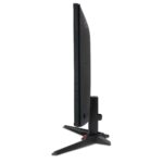 Монитор 27" ACER VG270Gbmipx Black (IPS, 1920x1080, 1 /4 ms, 250cd, 120Hz, 1xHDMI(1.4) + 1xDP(1.2) + Audio out, 2Wx2, Internal, FreeSync) — изображение 4
