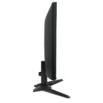 Монитор 27" ACER VG270Gbmipx Black (IPS, 1920x1080, 1 /4 ms, 250cd, 120Hz, 1xHDMI(1.4) + 1xDP(1.2) + Audio out, 2Wx2, Internal, FreeSync) — изображение 5