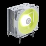 Вентилятор для процессора MSI MAG COREFROZ AA13 WHITE