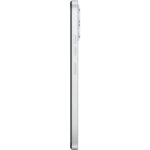 Смартфон Tecno Spark 40C 8+128Gb белый — изображение 4