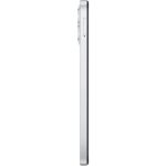 Смартфон Tecno Spark 40C 8+128Gb белый — изображение 5