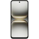 Смартфон Tecno Spark 40C 8+128Gb белый — изображение 2
