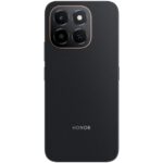 Смартфон HONOR X6c 6+128Gb чёрный (5109BTDY) — изображение 4