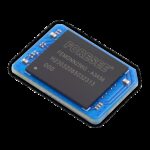 Orange Pi eMMC 256 GB