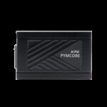 Блок питания ПК XPG PYMCORE750G-BKCEU — изображение 3