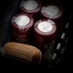 Блок питания ПК XPG PYMCORE750G-BKCEU — изображение 8
