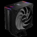 Вентилятор для процессора XPG MAESTROPLUS42SA-BKCWW — изображение 4