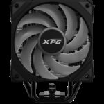 Вентилятор для процессора XPG MAESTROPLUS42SA-BKCWW — изображение 3