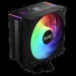 Вентилятор для процессора XPG MAESTROPLUS42SA-BKCWW